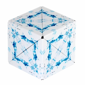 Arctic Shashibo