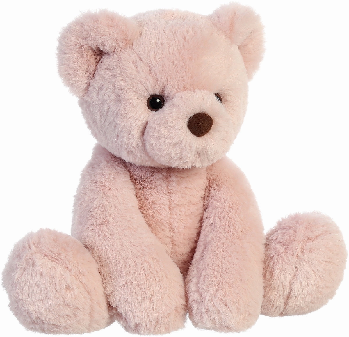 AURORA AVERY BEAR BLUSH