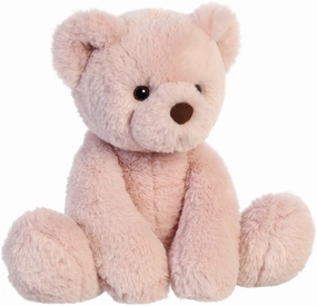 AURORA AVERY BEAR BLUSH