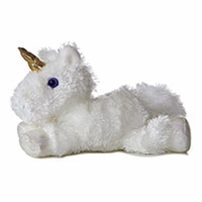 AURORA CELESTIAL UNICORN 20CM