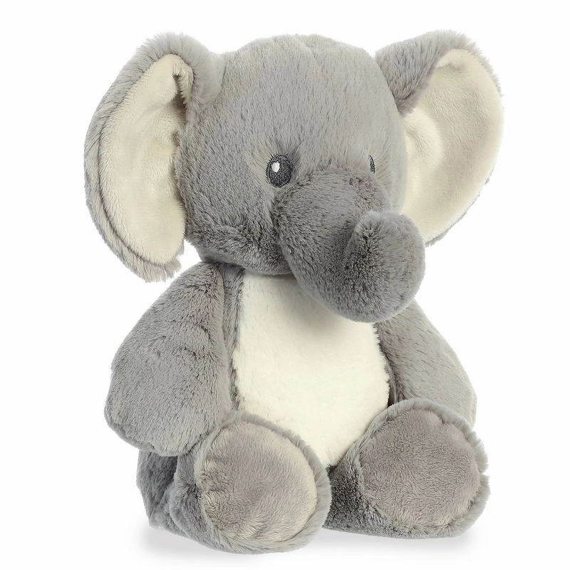 AURORA EBBA NOAH'S ARK ELEPHANT 28CM