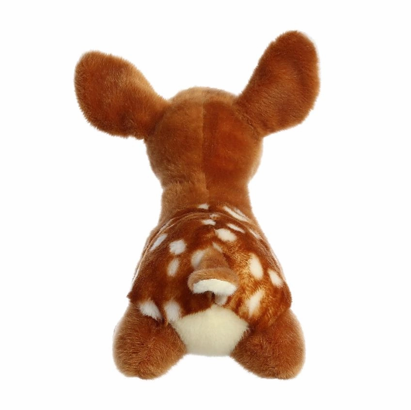 AURORA ECO NATION FAWN