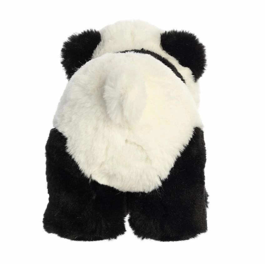 AURORA ECO NATION PANDA