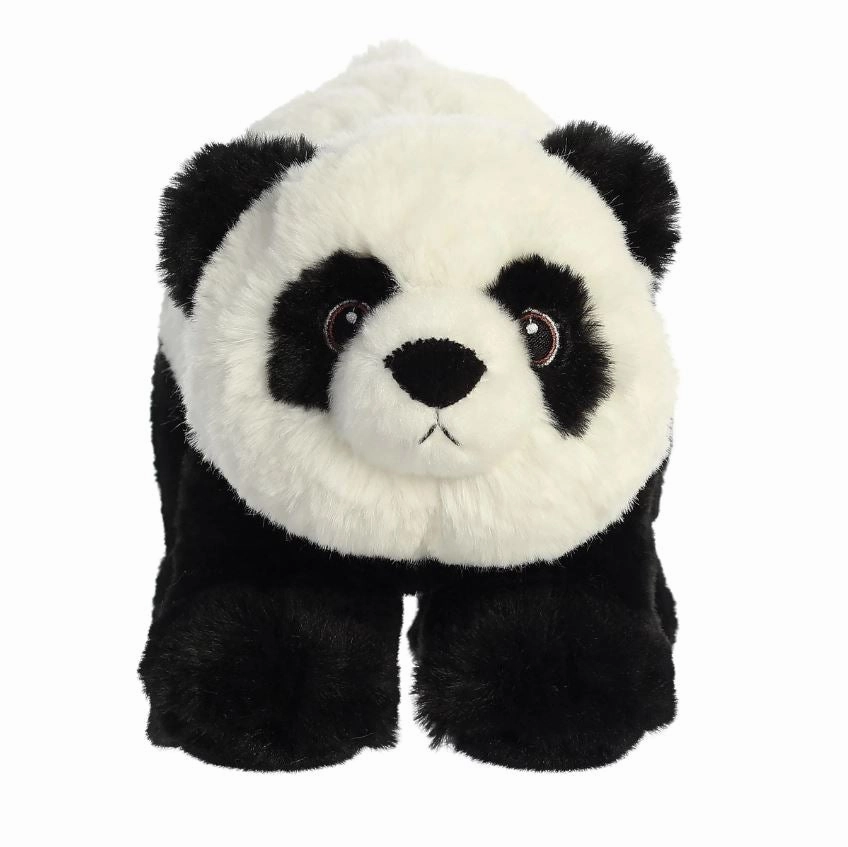 AURORA ECO NATION PANDA
