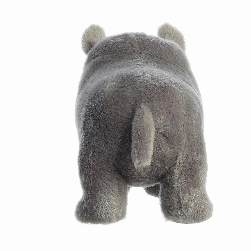 AURORA ECO NATION RHINOCEROS