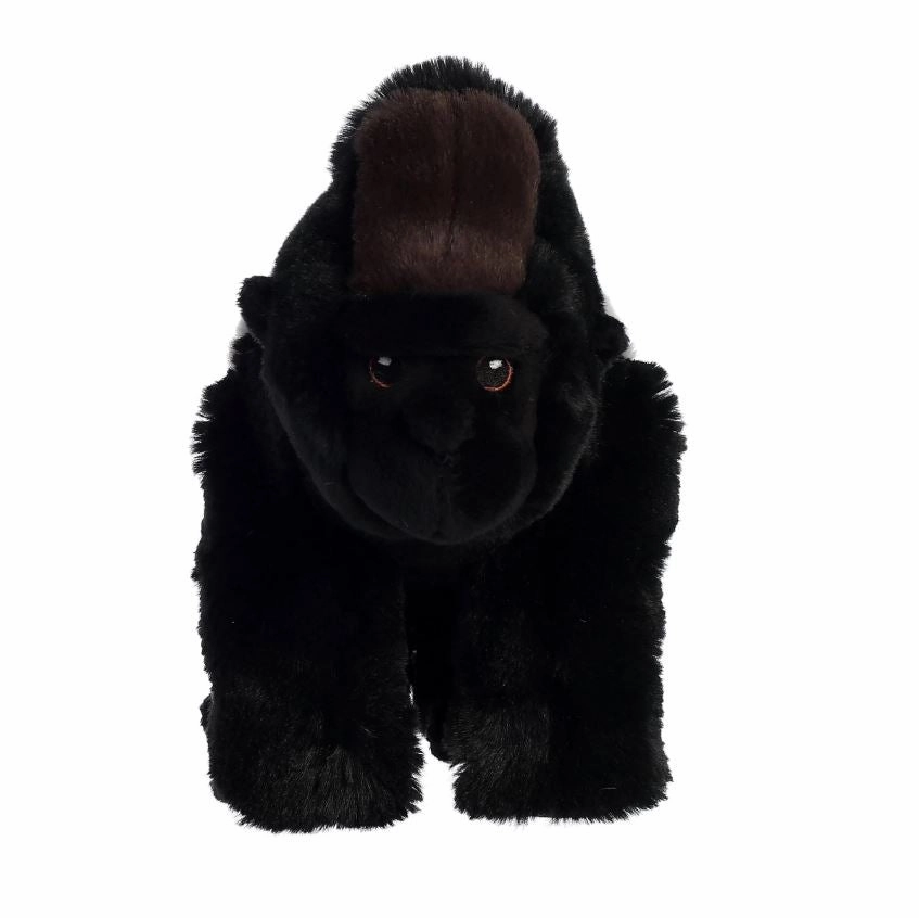 AURORA ECO NATION SILVERBACK GORILLA
