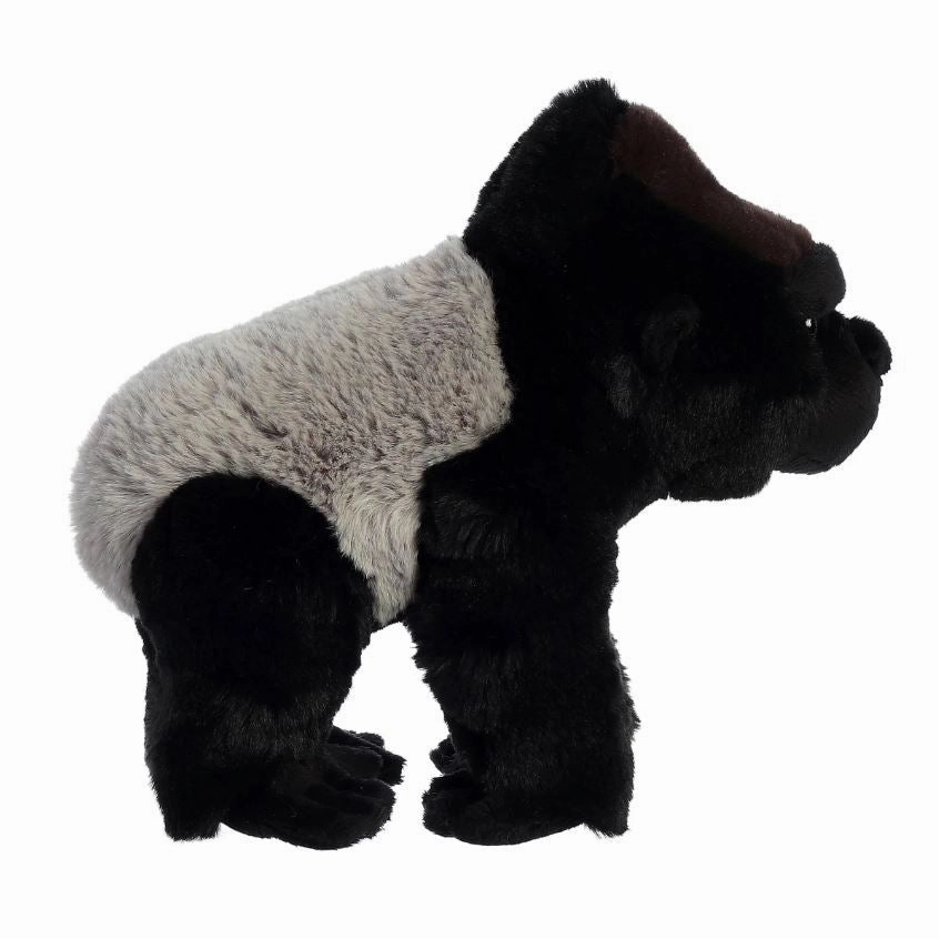 AURORA ECO NATION SILVERBACK GORILLA