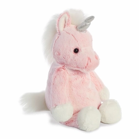 AURORA FROTHY UNICORN 30CM