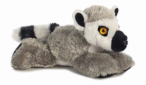AURORA LEMUR