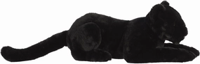 AURORA LUXE BOUTIQUE RAVEN PANTHER