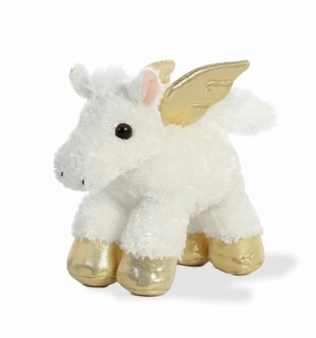 AURORA PEGASUS