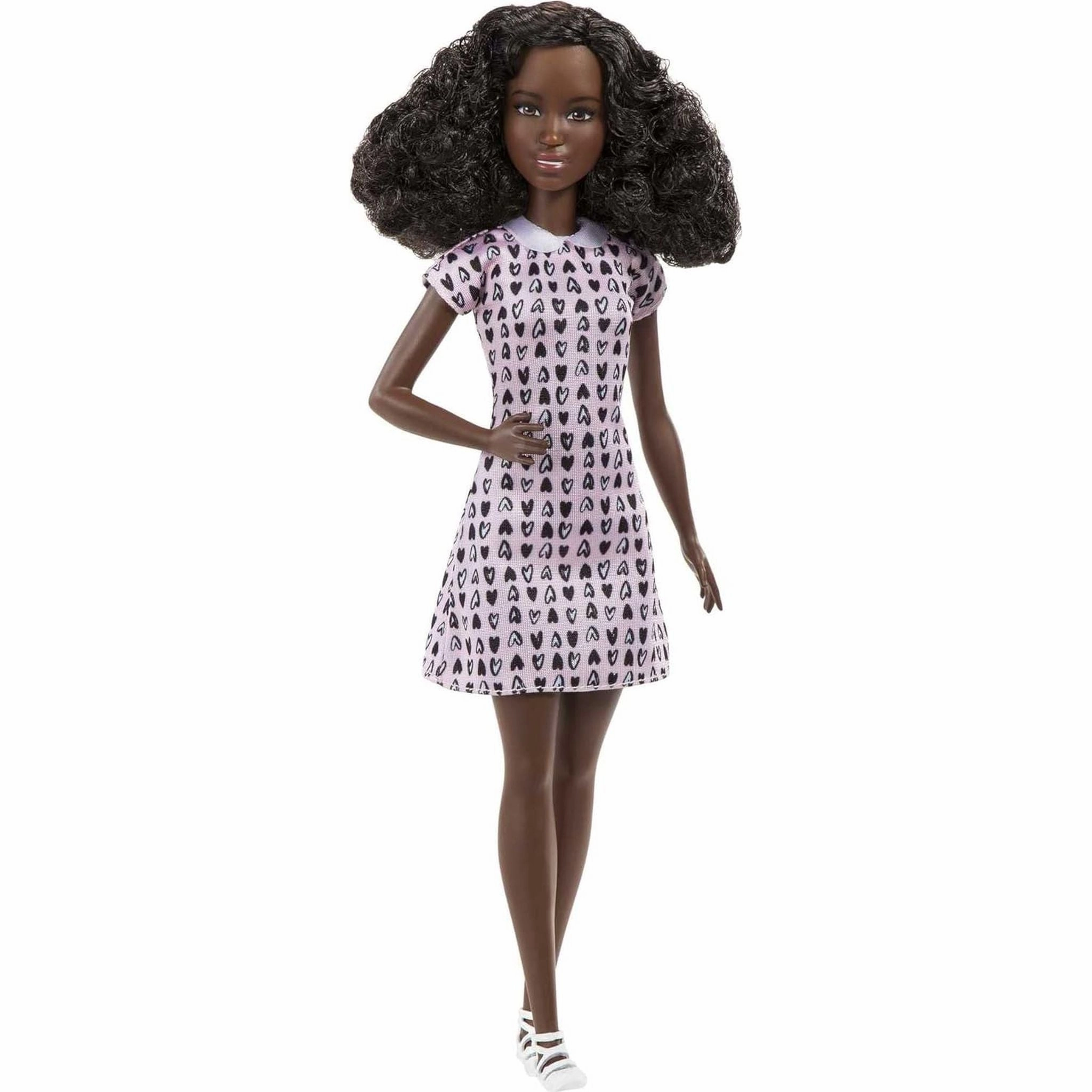 Barbie Career Doll Pet Photographer