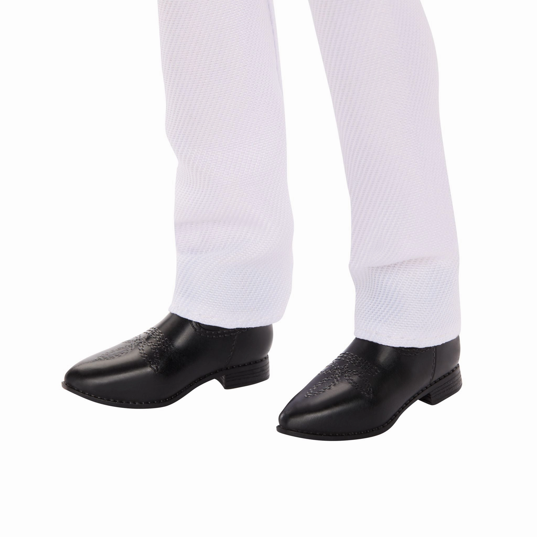 Barbie Ken Fashionista Doll No.226