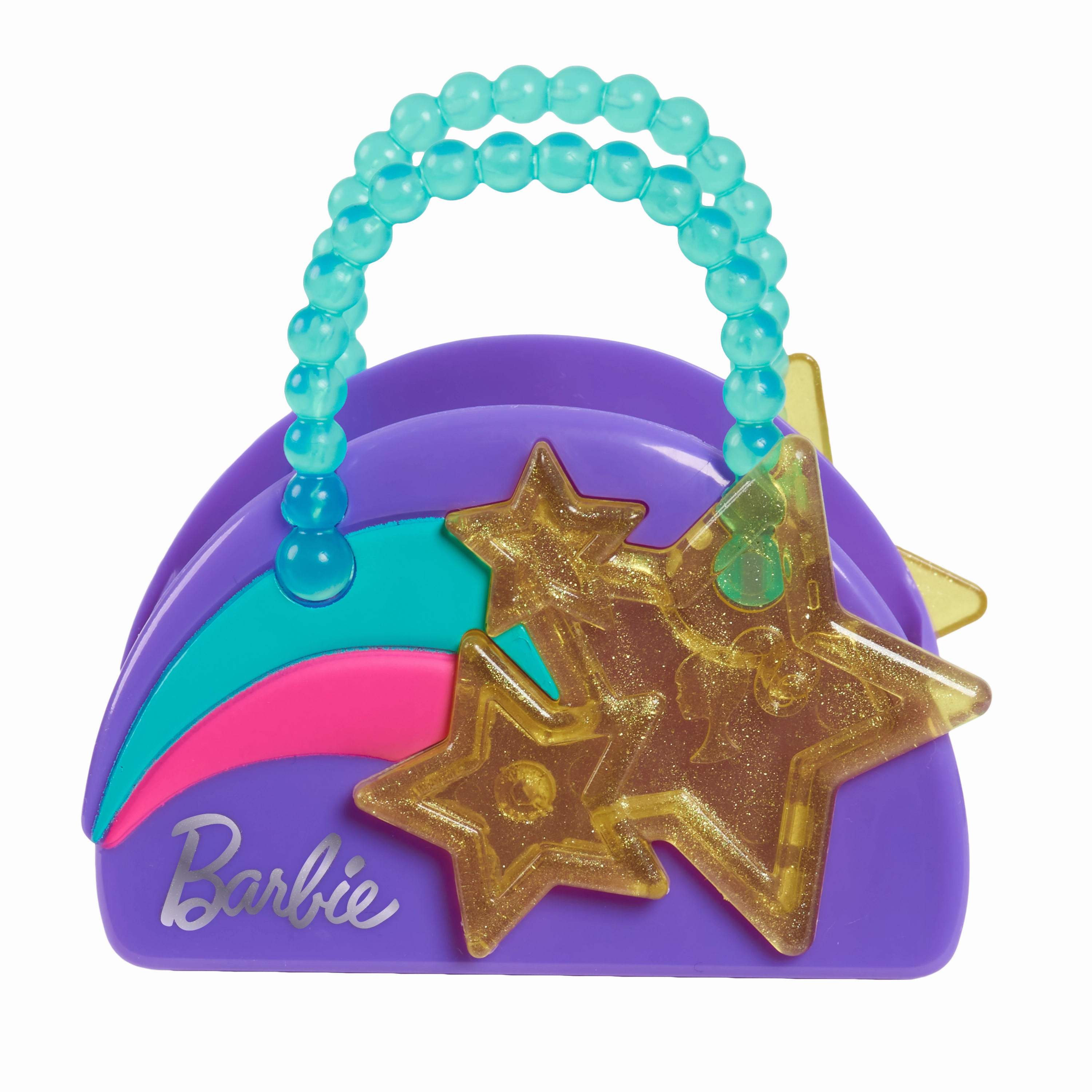 Barbie Pets Mini Collectible Figure Blind Pet Carrier 2 Pack Series 8