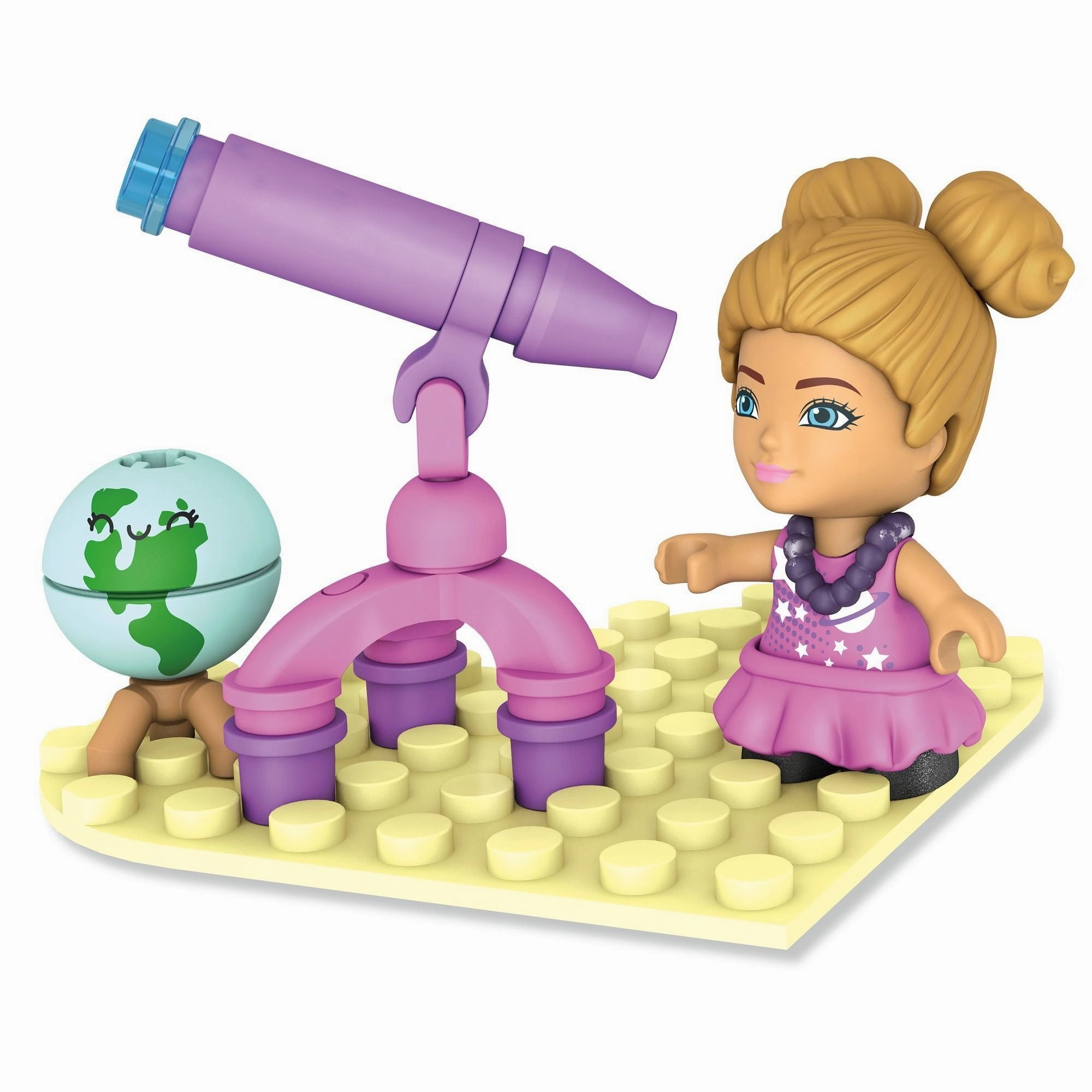 Barbie Small Figure Assortment
