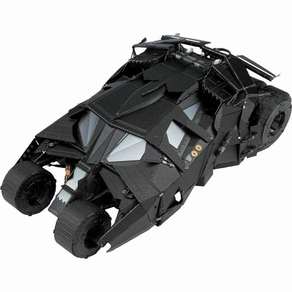 Batman Tumbler