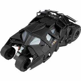 Batman Tumbler