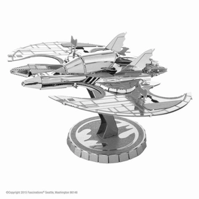Batwing