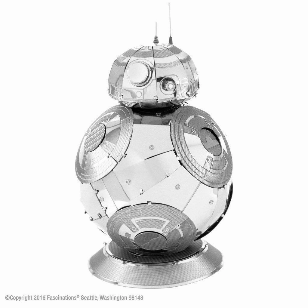 BB-8