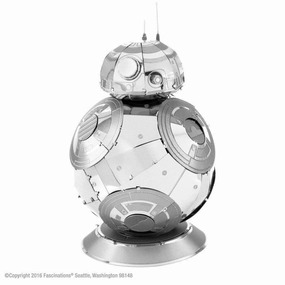 BB-8