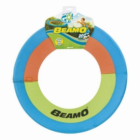 Beamo - 20"