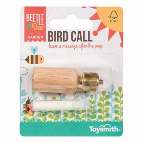 Bird Call