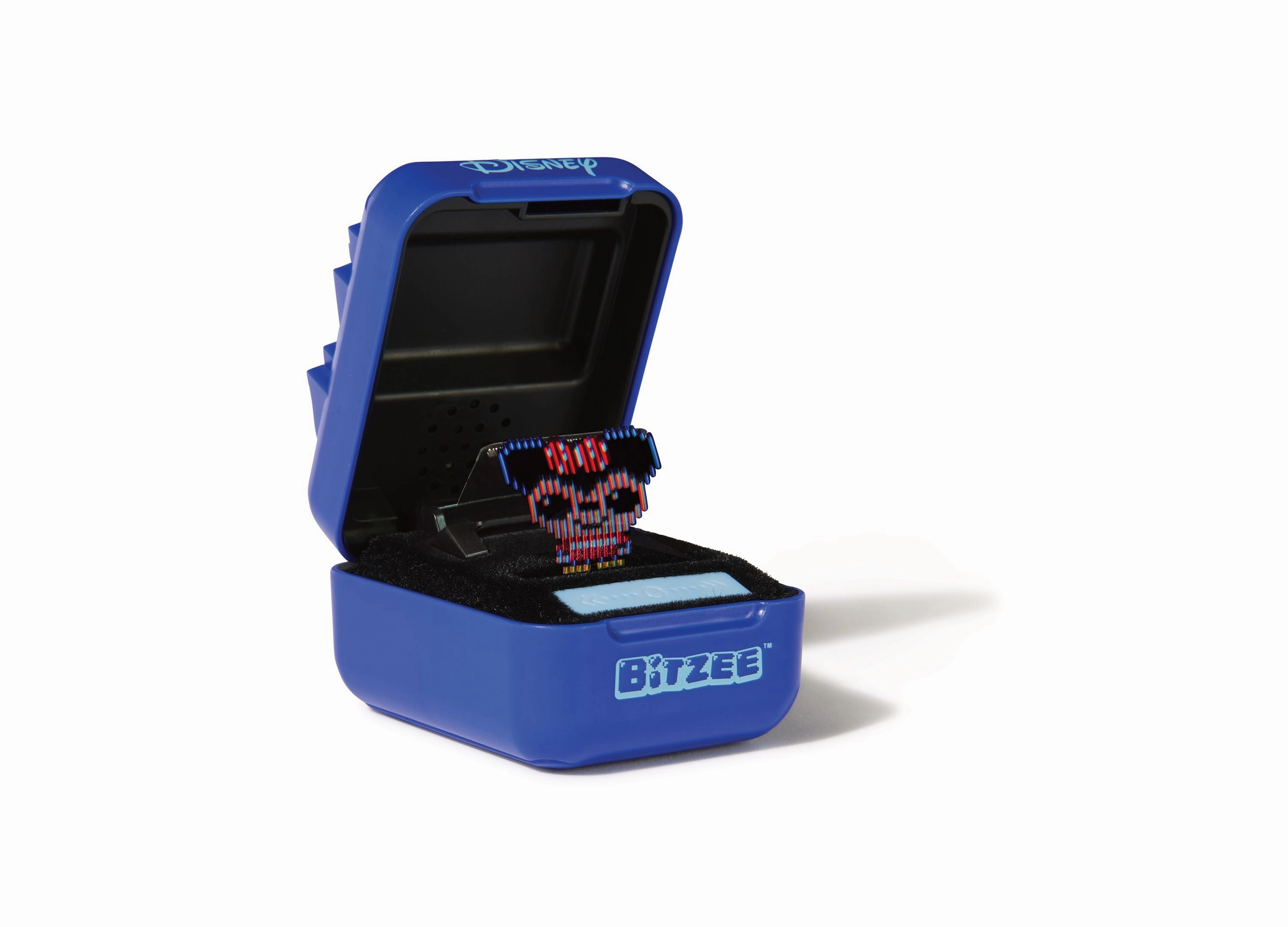 Bitzee Disney Digital Pet Kids Toys