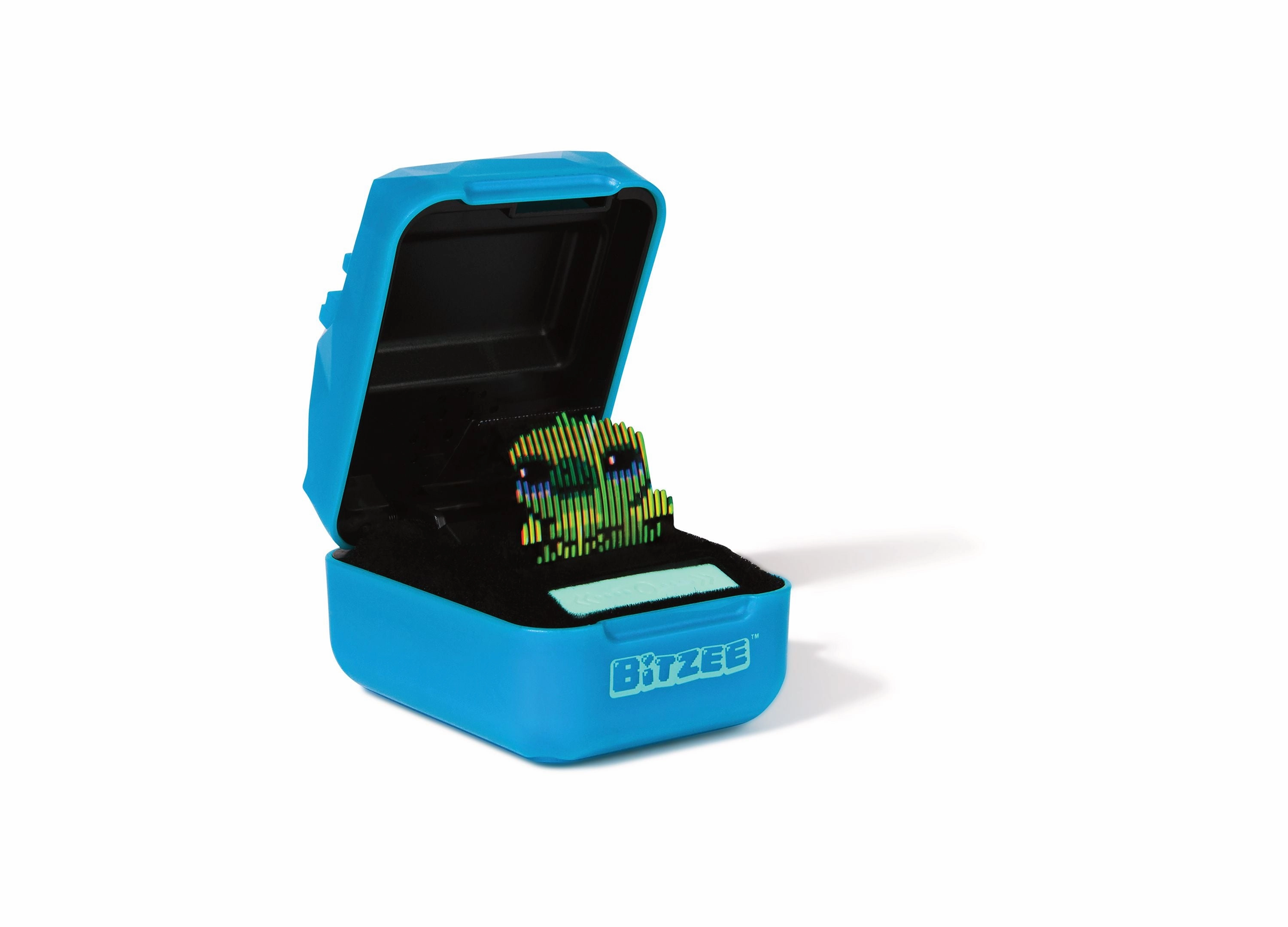 Bitzee Magicals Interactive Digital Pet Kids Toy