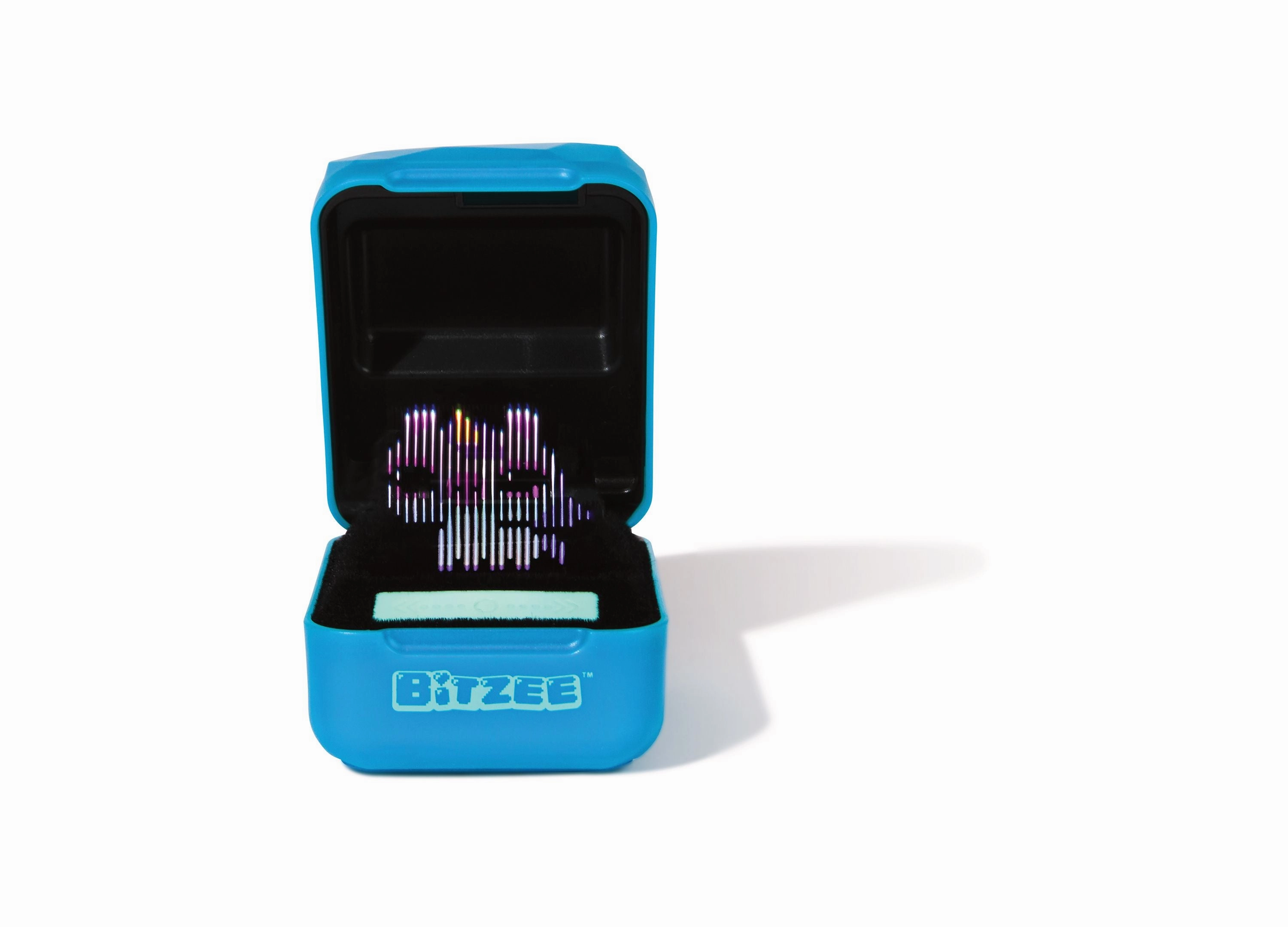 Bitzee Magicals Interactive Digital Pet Kids Toy