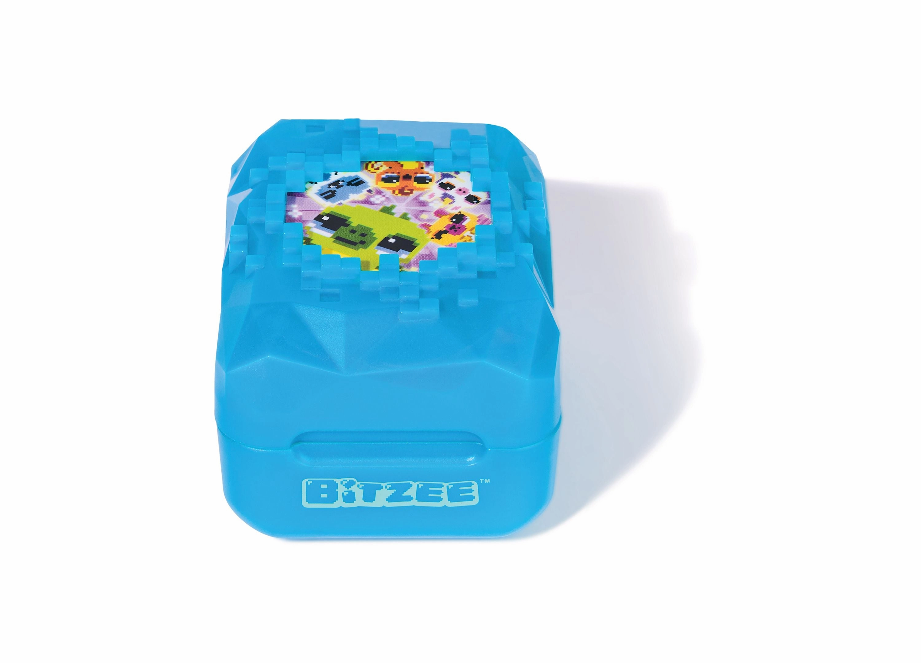 Bitzee Magicals Interactive Digital Pet Kids Toy