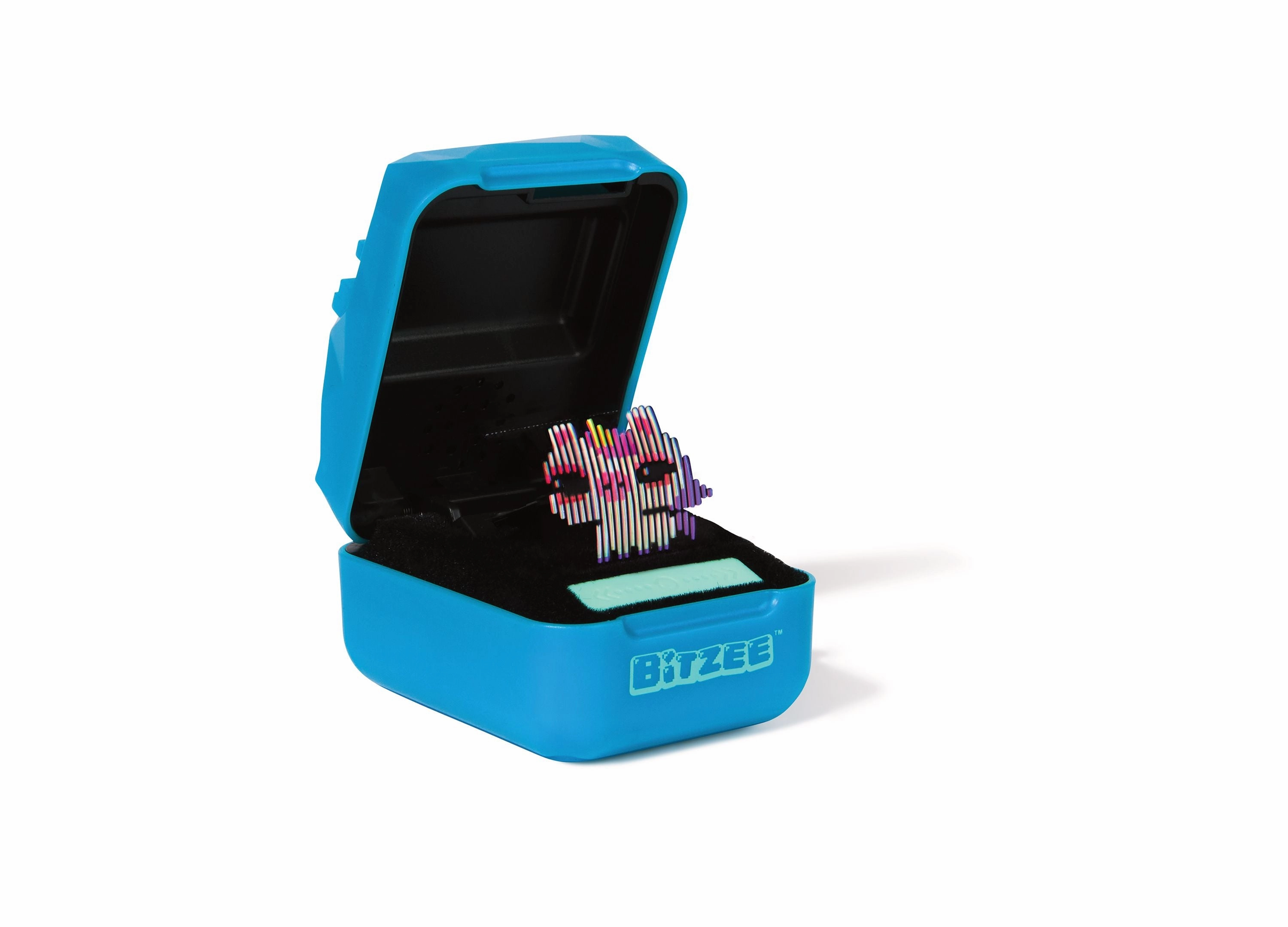 Bitzee Magicals Interactive Digital Pet Kids Toy