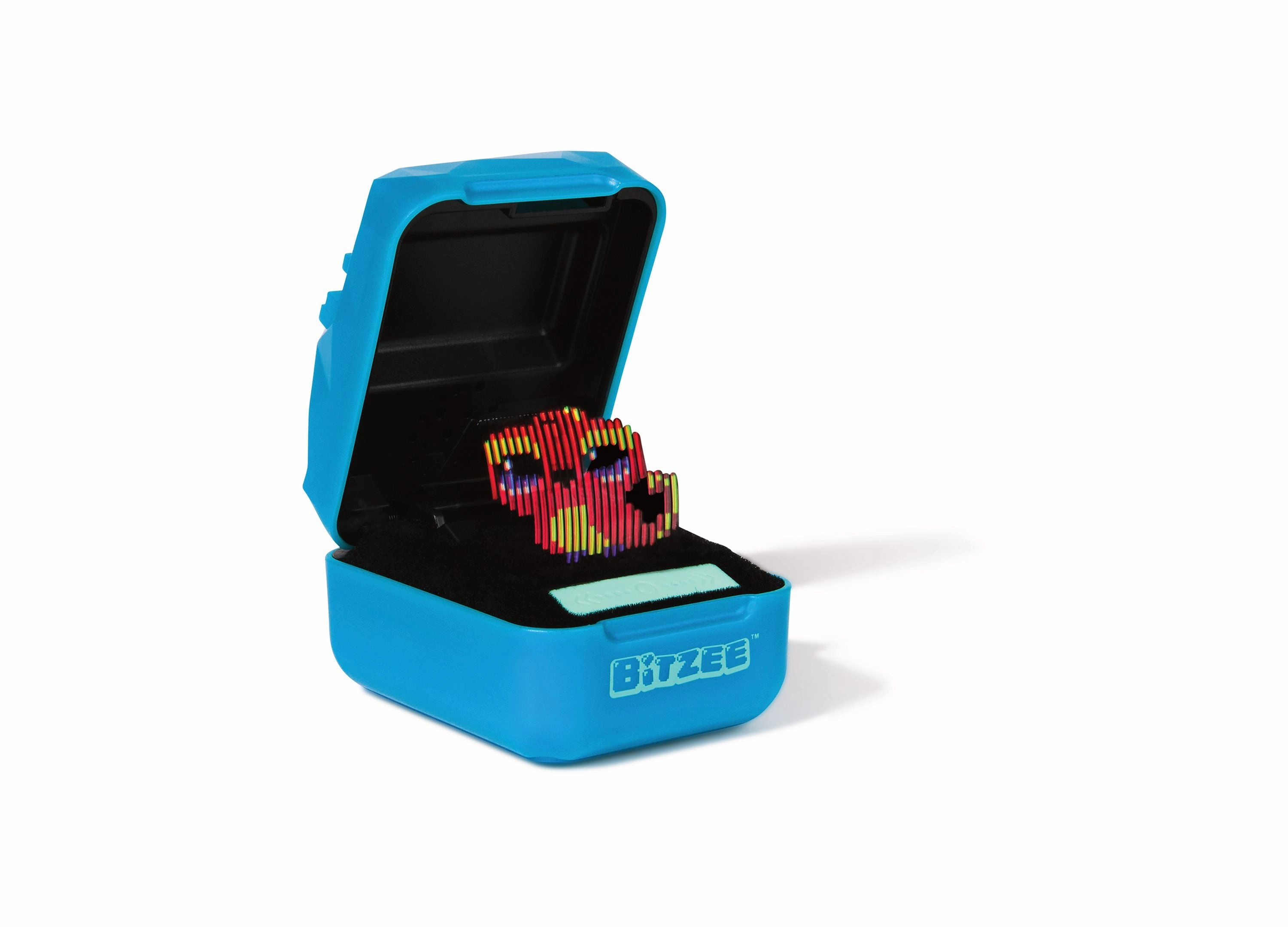 Bitzee Magicals Interactive Digital Pet Kids Toy