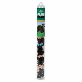 Black Bear - Tube