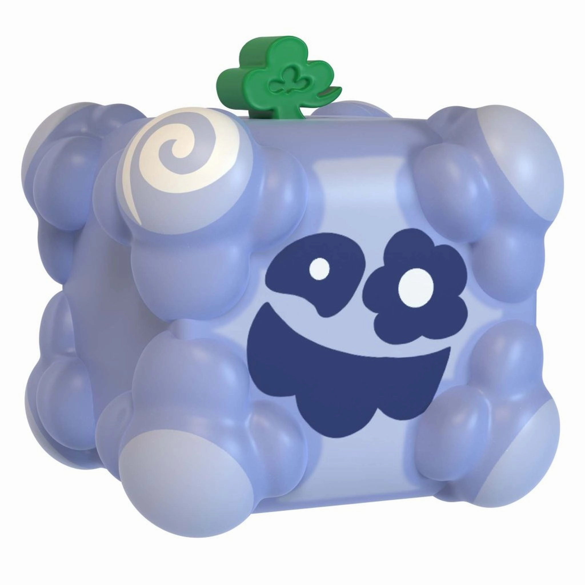 BLOX FRUITS - Collector Bundle - Diamond