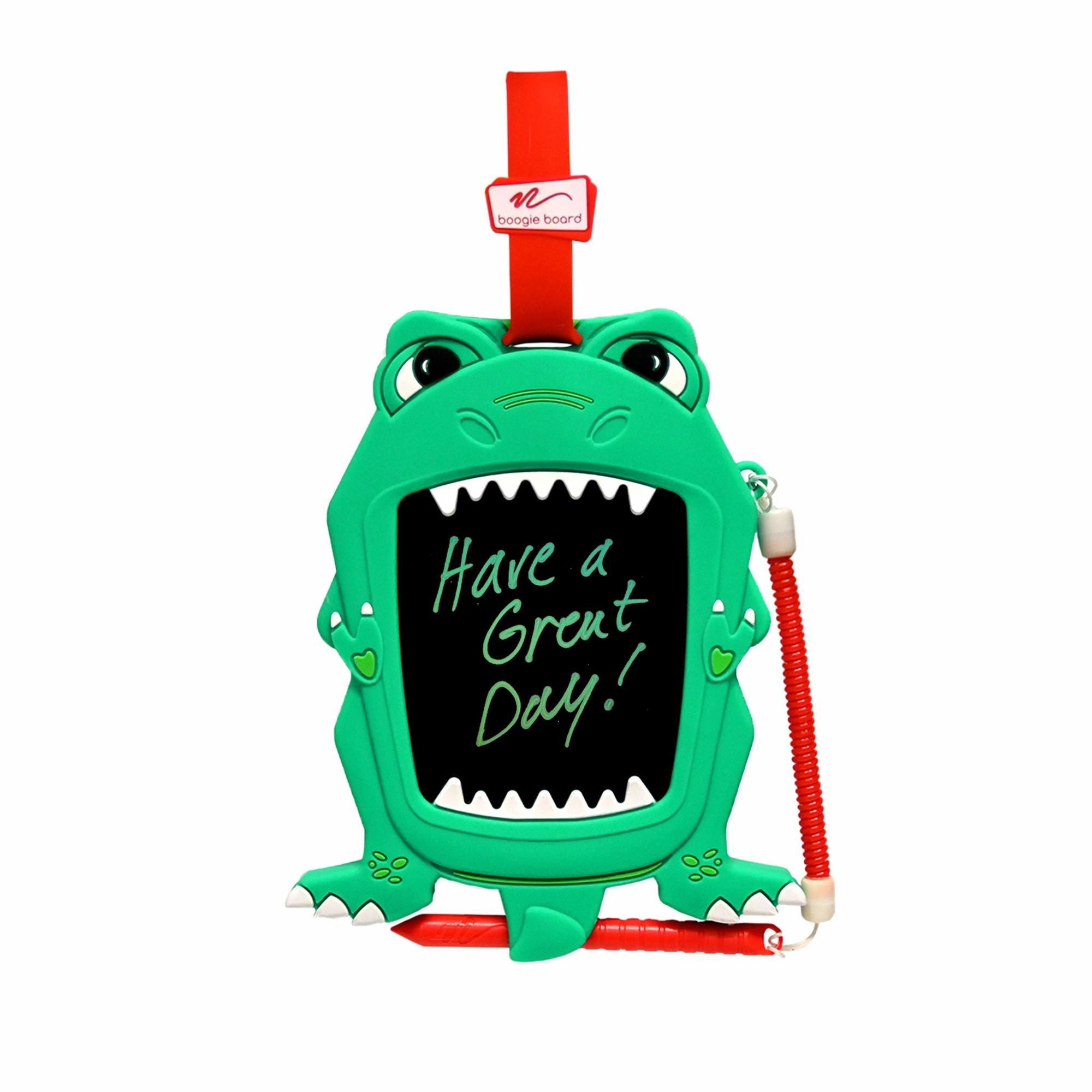 Boogie Board Sketch Pals Dinosaur