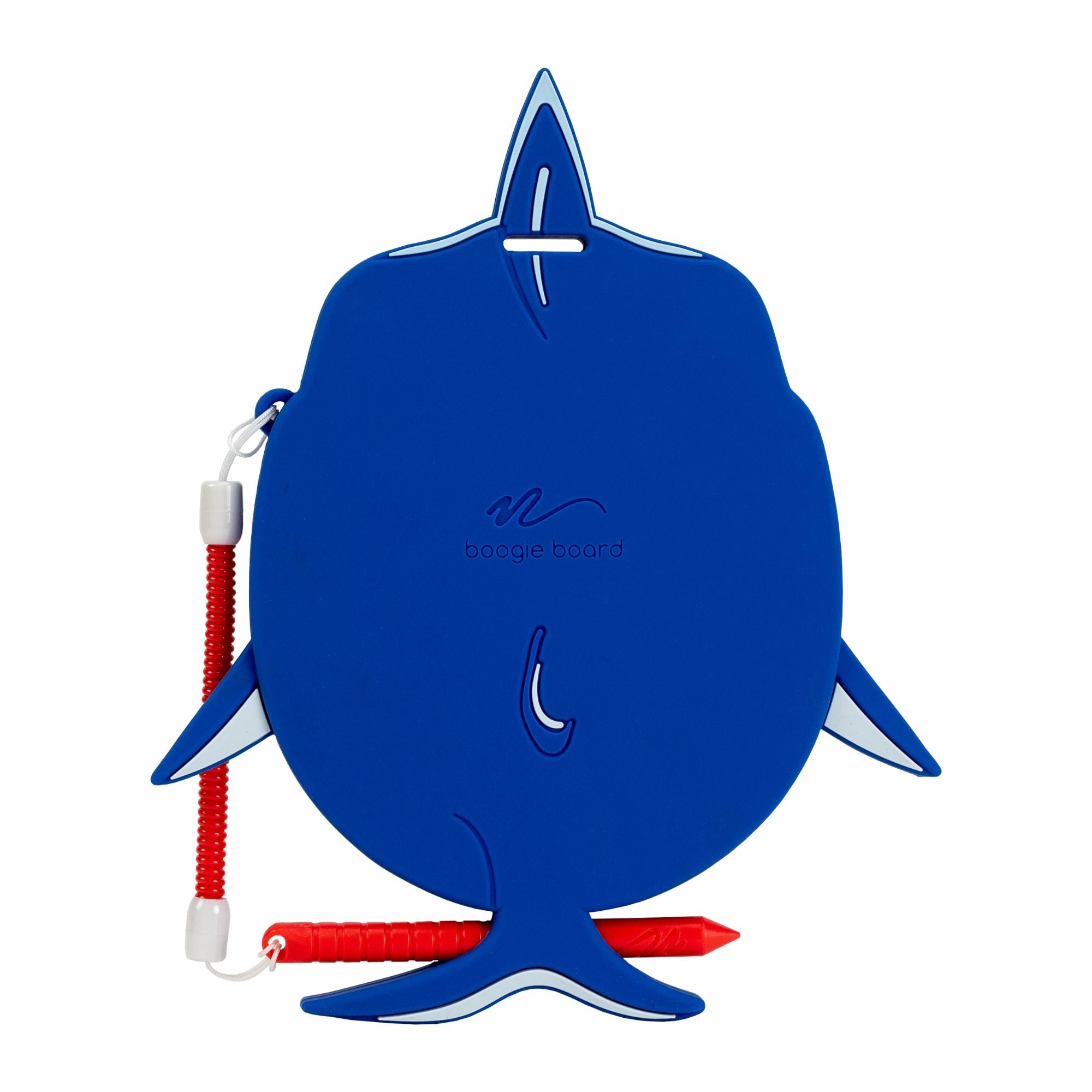 Boogie Board Sketch Pals Shark