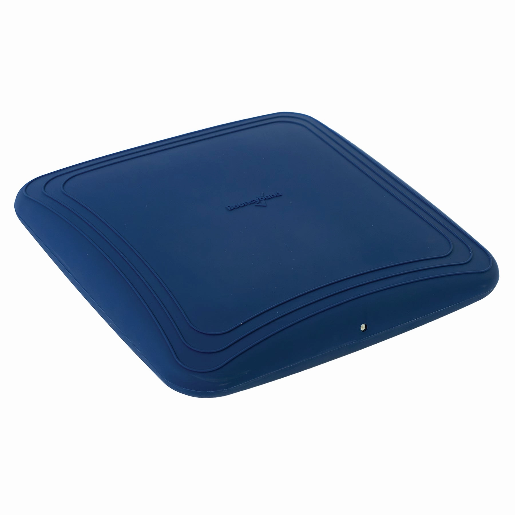 Bouncyband Wobble Pad: Active Seating Cushion for Kids