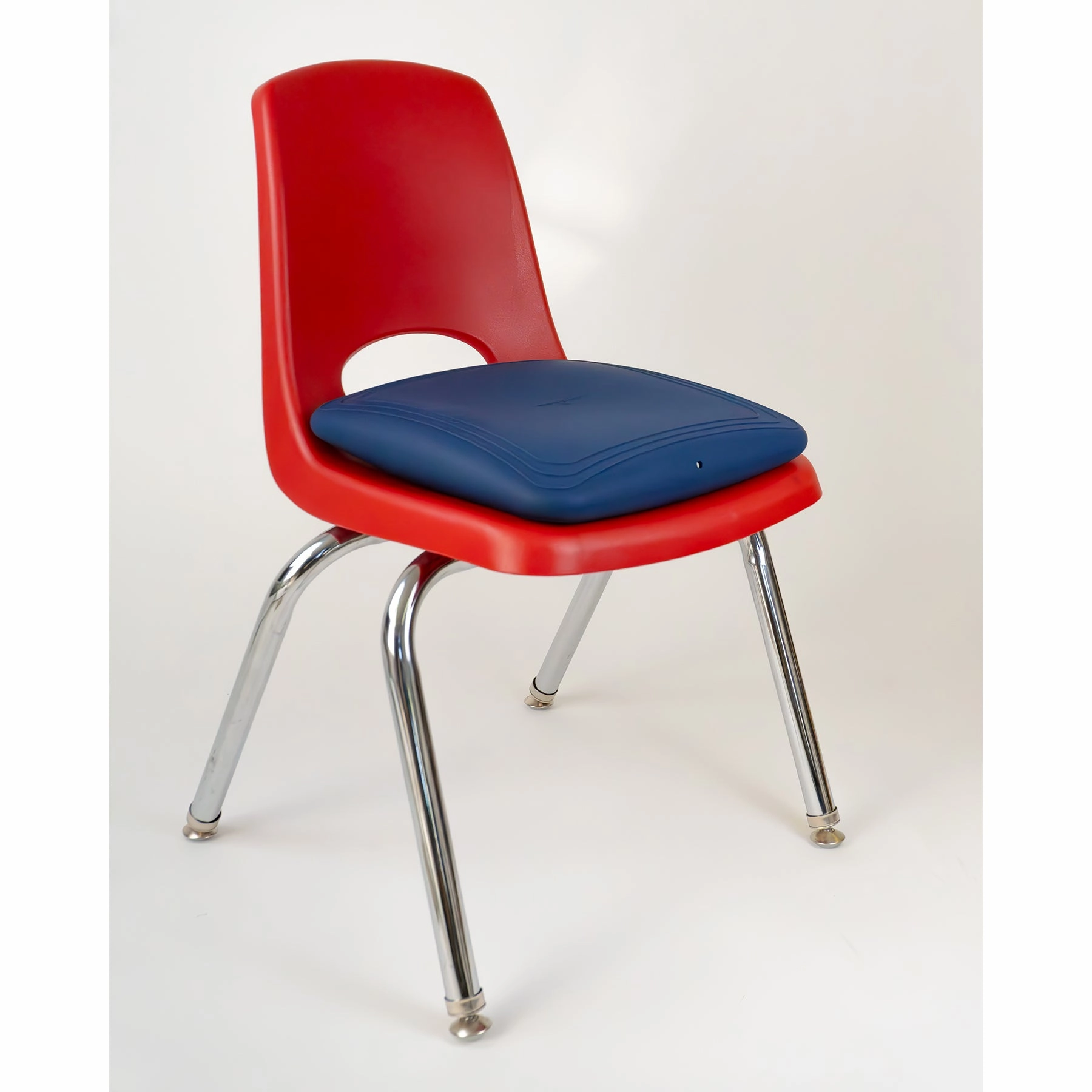 Bouncyband Wobble Pad: Active Seating Cushion for Kids