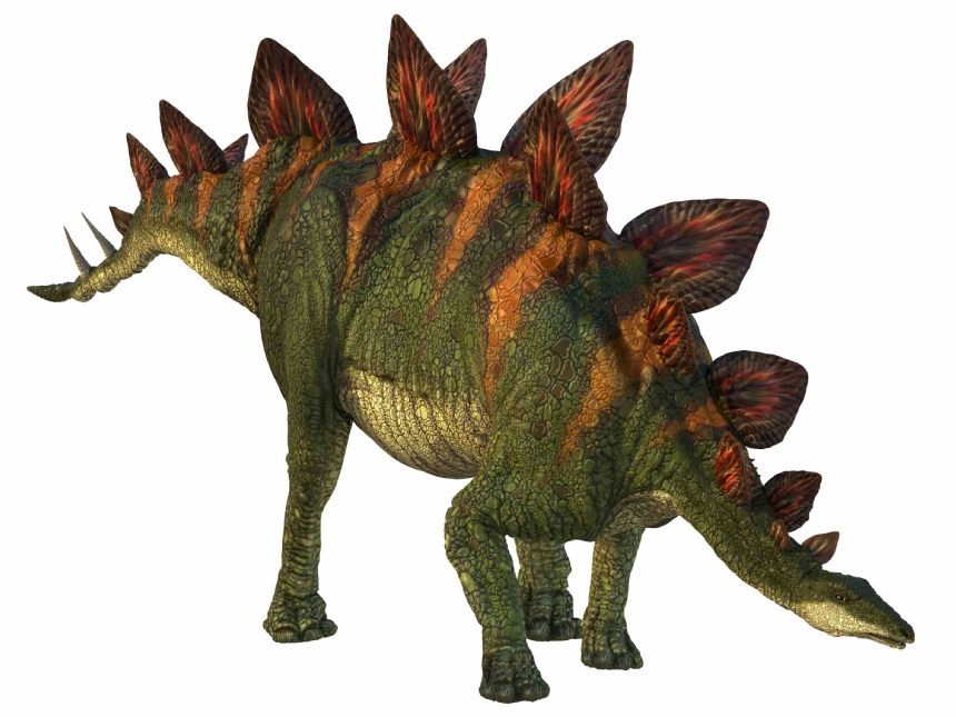 Brainstorm Dinosaur Torch Projector STEM Toy for Children Age 3 and Up