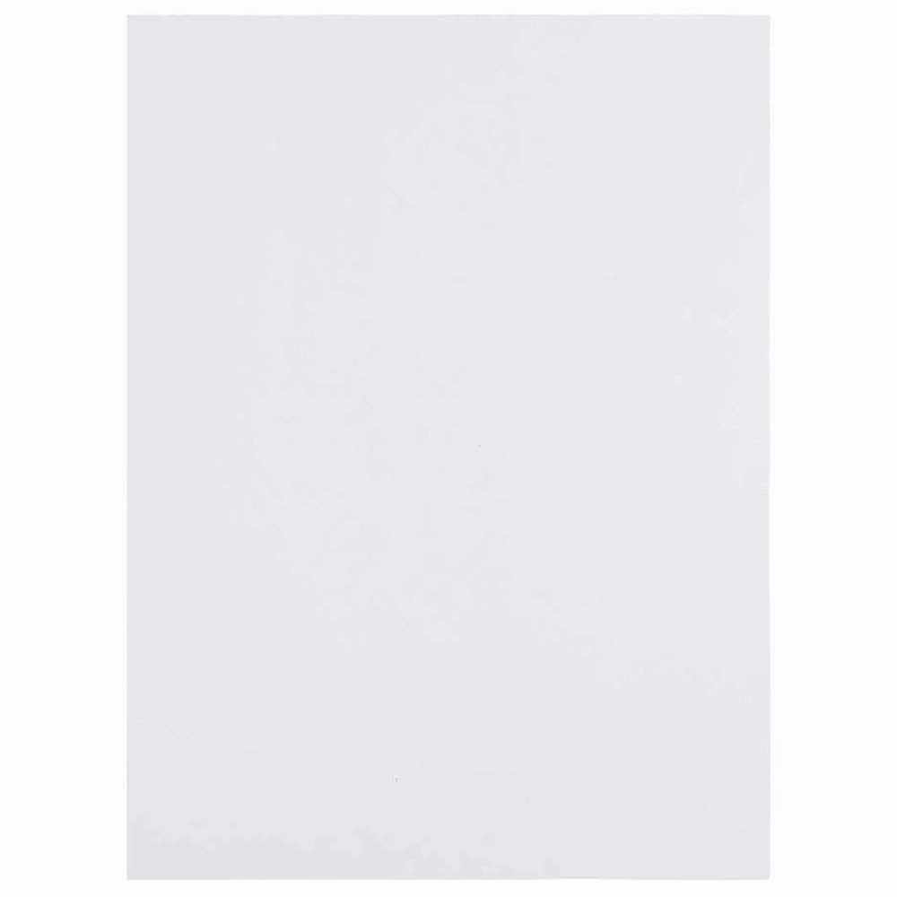 Brea Reese Mixed Media Paper Pad - 60 Sheets, 11x14", 98lb, Acid-Free