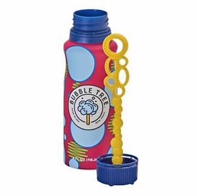 Bubble Tree 4 oz Single