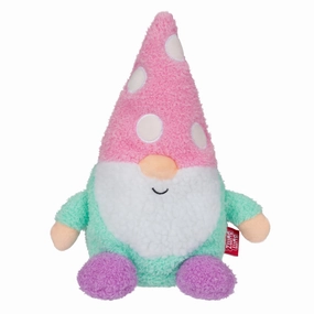 Bumbumz 7.5 Inch Plush Gardenbumz - Greta Gnome