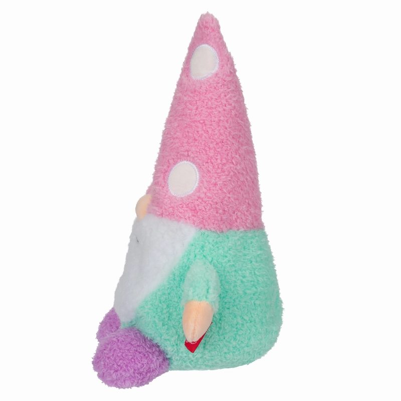 Bumbumz 7.5 Inch Plush Gardenbumz - Greta Gnome