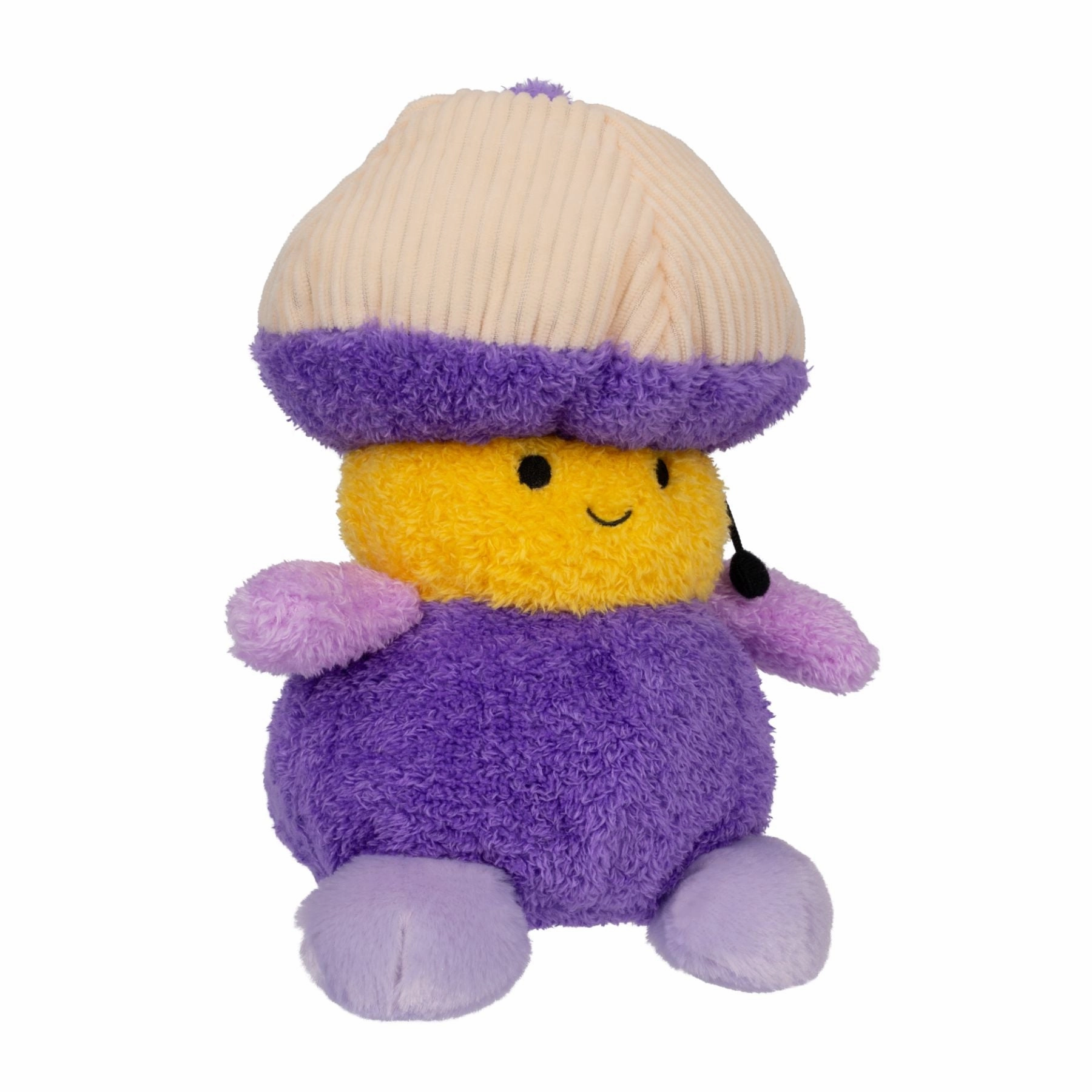Bumbumz 7.5 Inch Plush Homebumz - Lamp Leslie