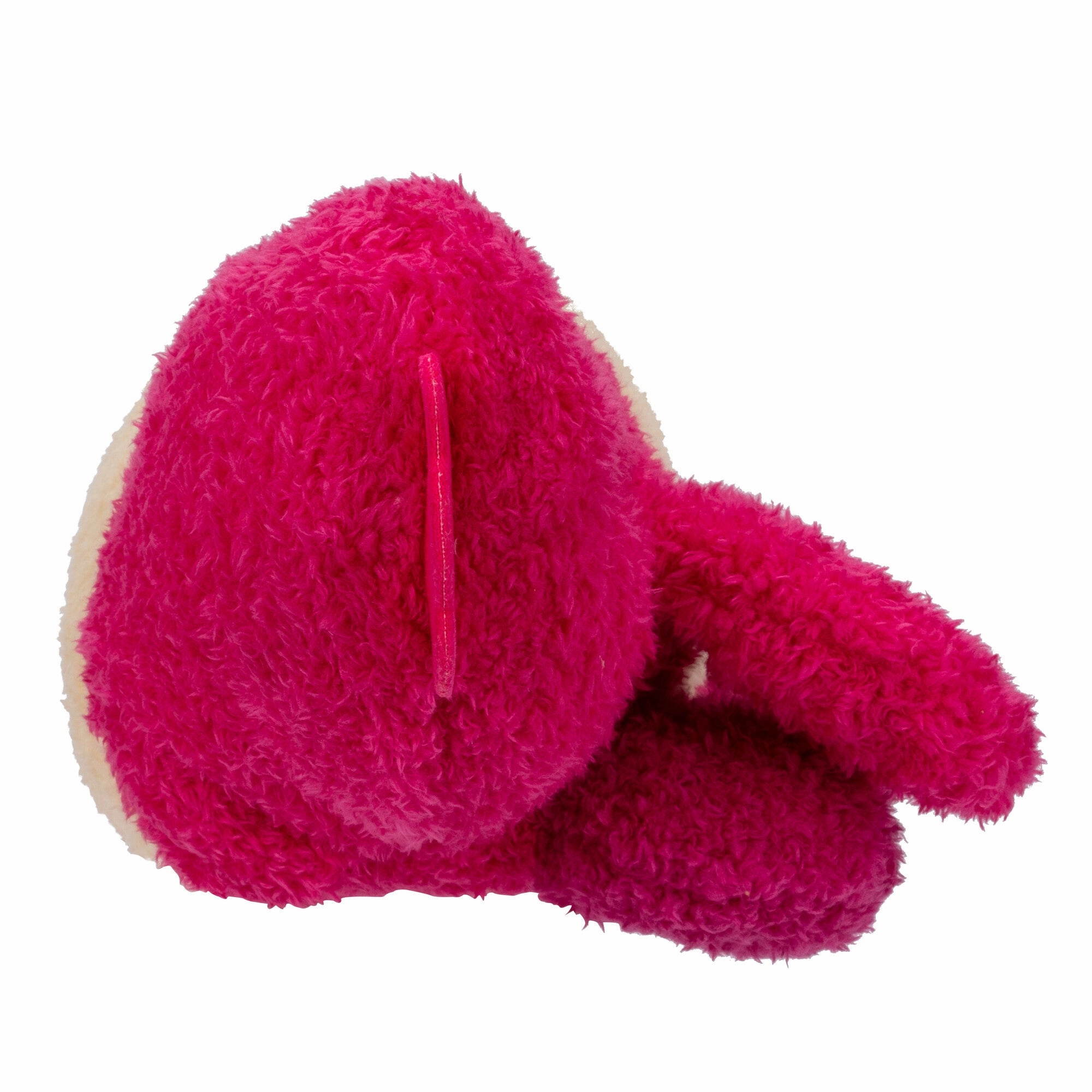 Bumbumz 7.5 Inch Plush Picnicbumz - Sally Salami