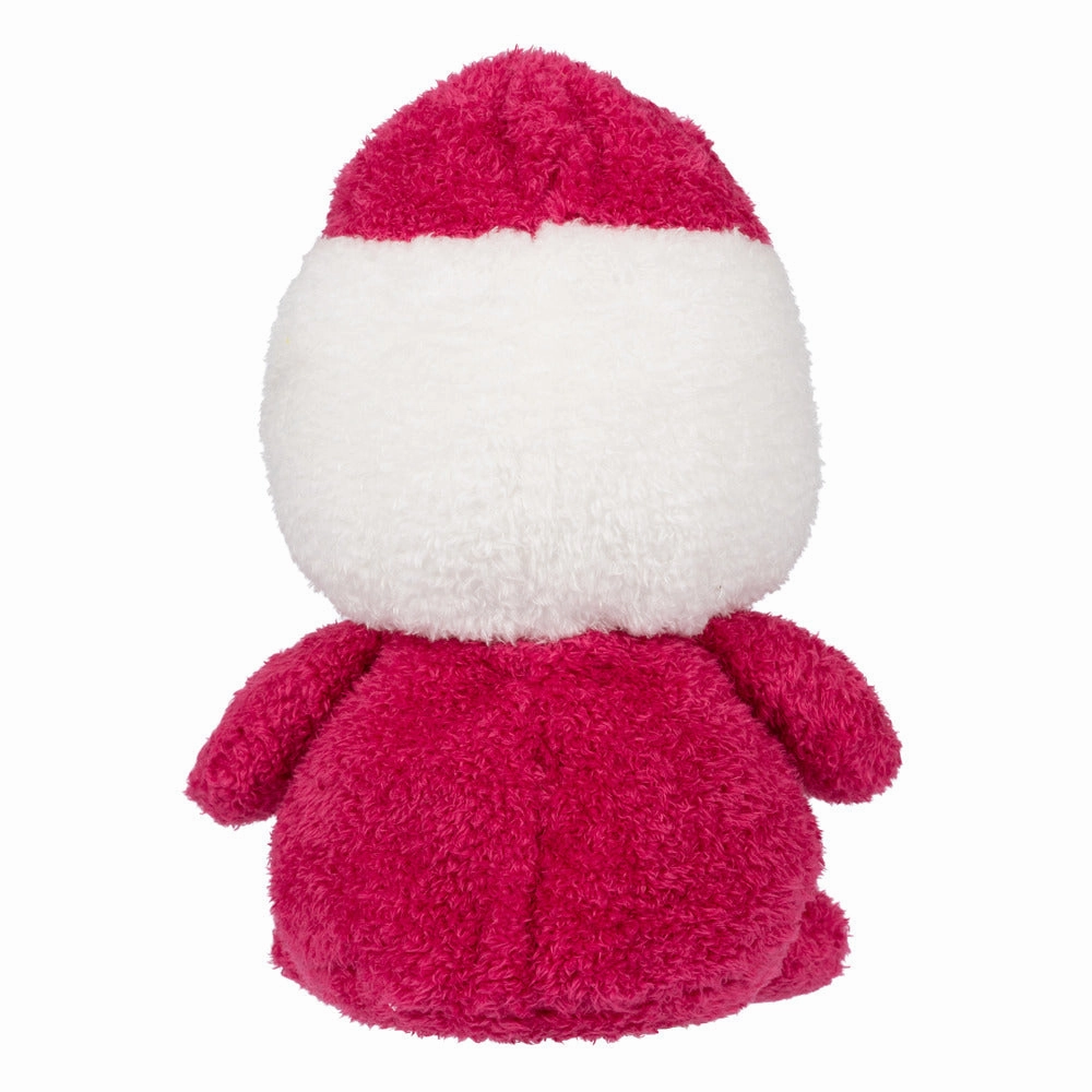 Bumbumz 7.5 Inch Plush Retrobumz - Zack The Gumball Machine