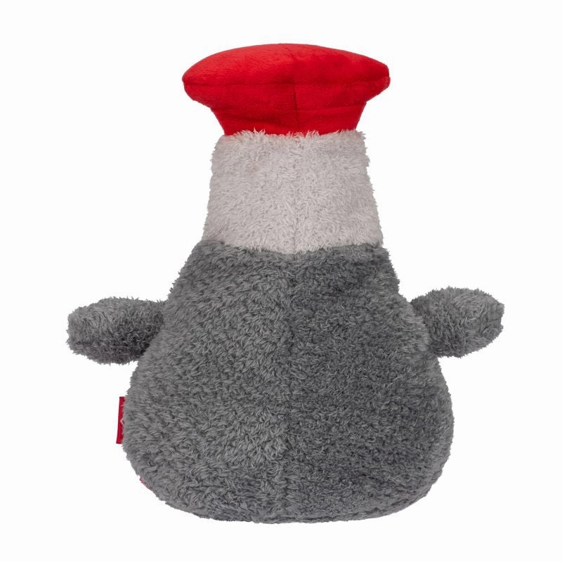 Bumbumz 7.5 Inch Plush Takeoutbumz - Spence Soy Sauce