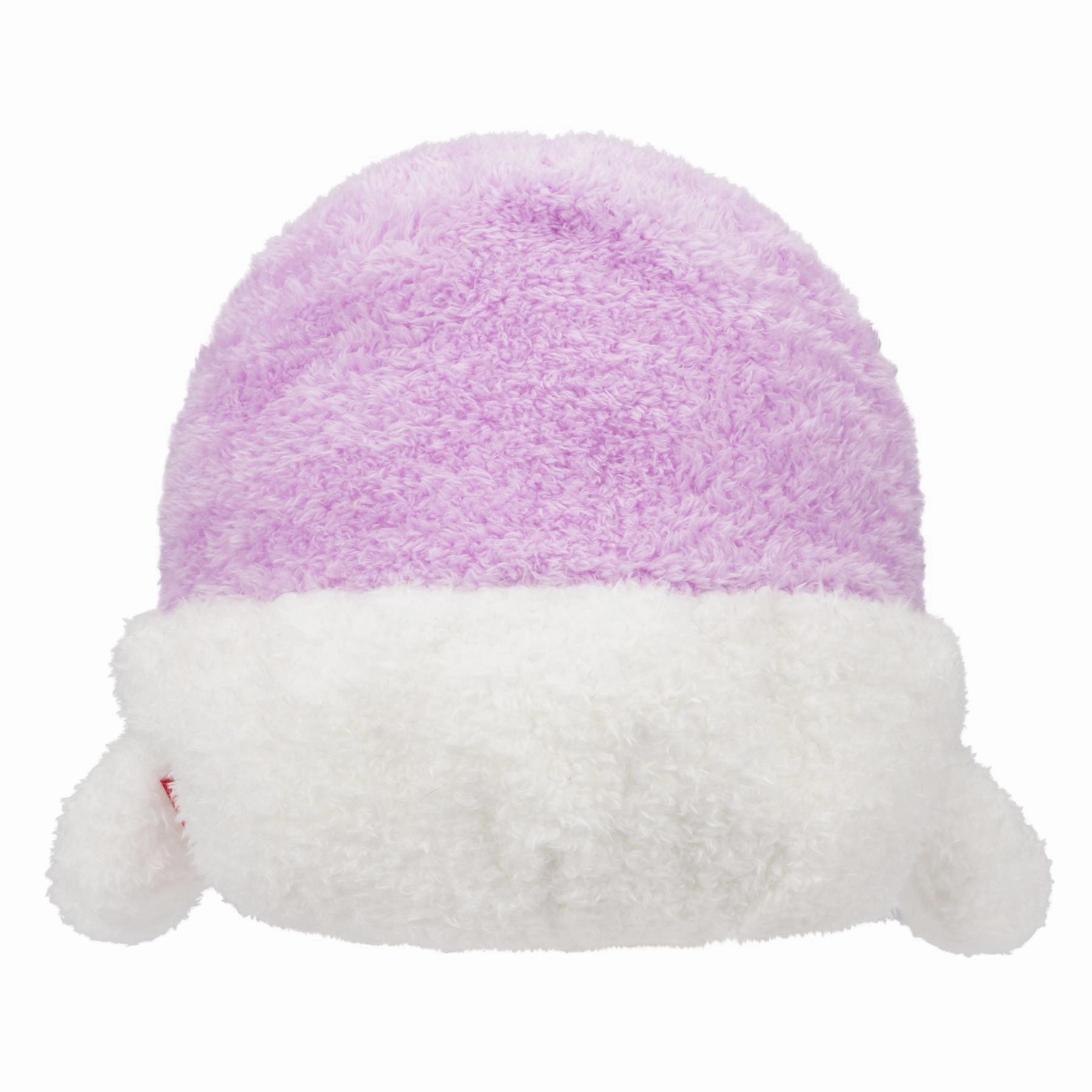 Bumbumz 7.5 Inch Plush Weatherbumz - Rainbow Cloud Rue
