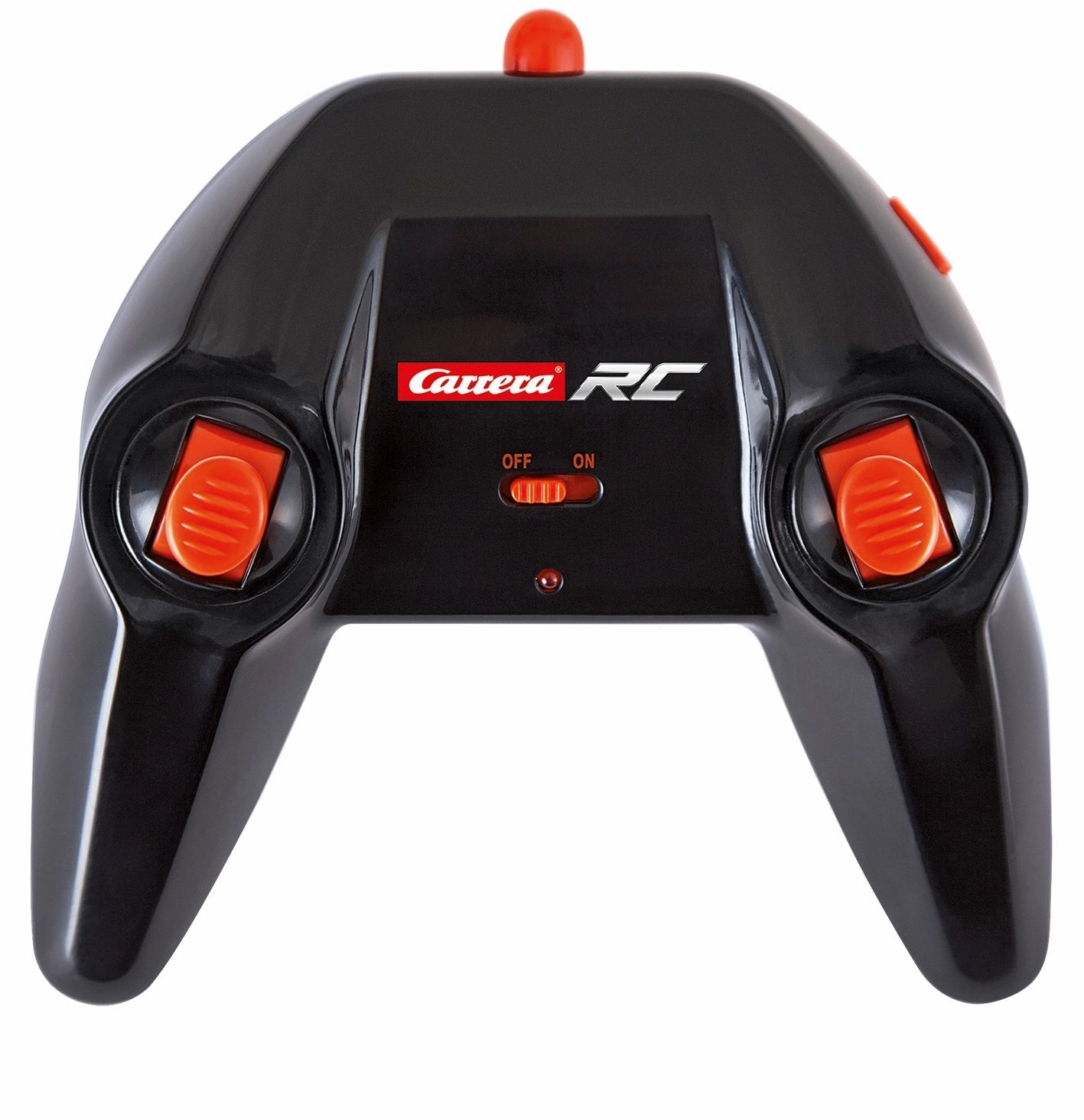 Carrera 1:16 Remote Control Turnator