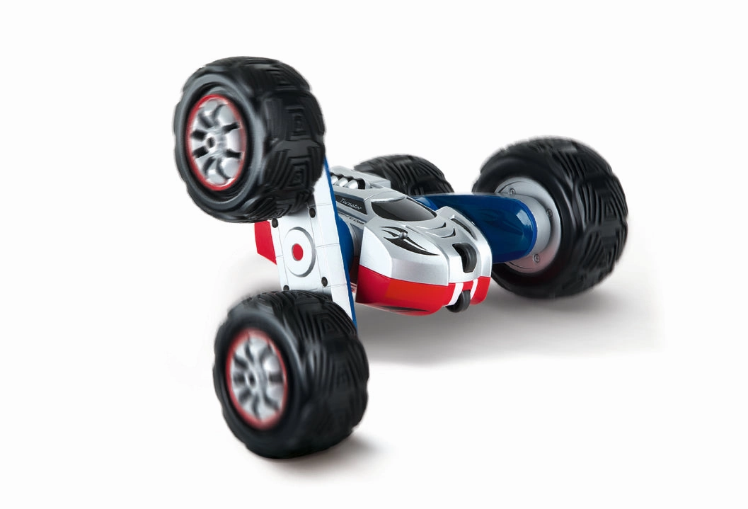 Carrera 1:16 Remote Control Turnator